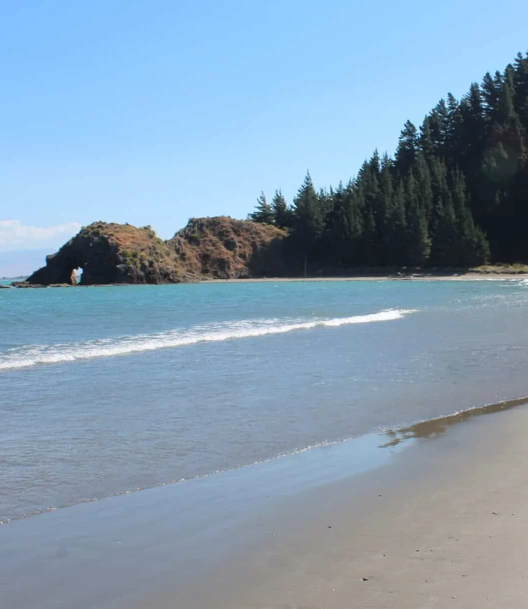 Grovetown surroundings 3