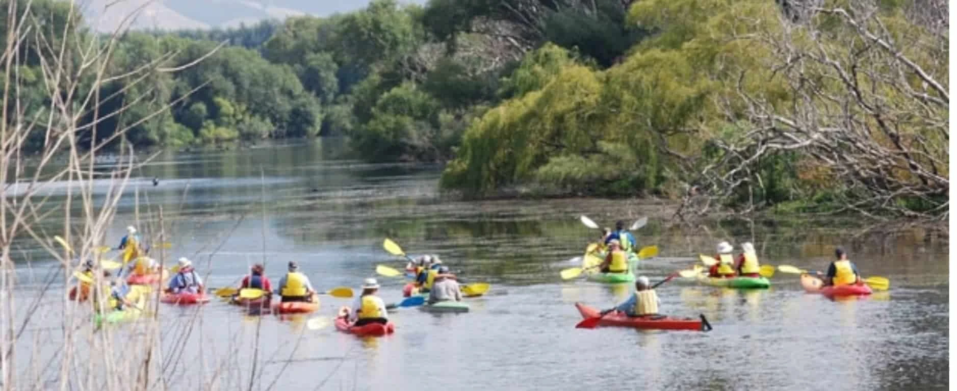 Grovetown surroundings 8