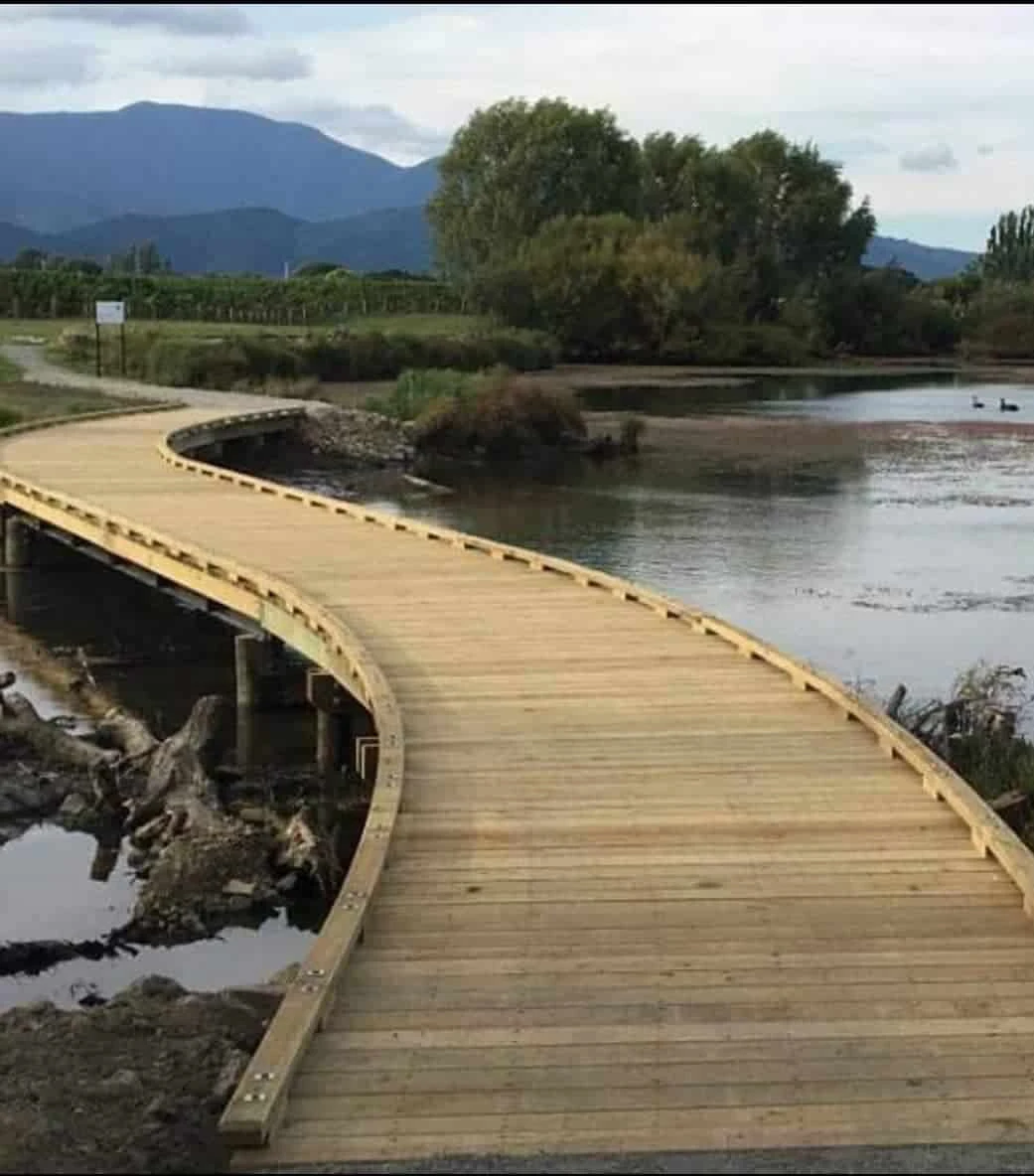 Grovetown surroundings 5