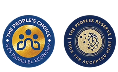 Parallel Economy Member